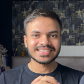 Teacher Profile Image