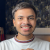 teacher avatar