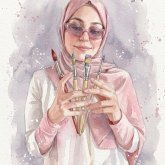 Irmak Torbalı's profile picture