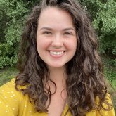 Teacher Profile Image