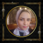 Teacher Profile Image