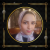teacher avatar