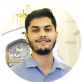 Teacher Profile Image