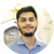 teacher avatar
