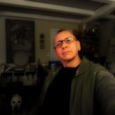 Foto de perfil de Kerry Redwood Anim Atjecoutay