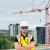 teacher avatar