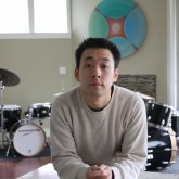 Teacher Profile Image