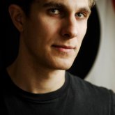 Teacher Profile Image