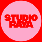 Profilbild von STUDIO RAYA