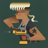 Ian Patrick's profile picture