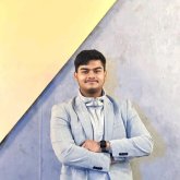 MD SAJJAT HOSSAIN NAIM