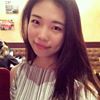 Gabriella Lu's profile picture