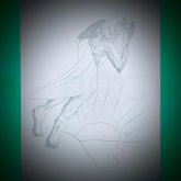 Foto de perfil de Louise Atkinson