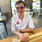 Régis Monteiro's profile picture