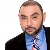 ANDY ZAVALA's profile picture