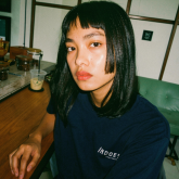 Foto de perfil de Astri Dian Purnamasari