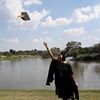 Imani Dlamini's profile picture
