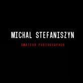 Foto de perfil de Michal Stefaniszyn