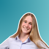 Photo de profil de Shona McCulloch-Trojan
