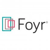 Foyr Neo's profile picture