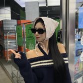 Photo de profil de Fernanda