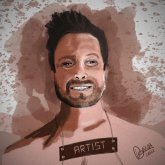 Foto de perfil de Claudio Barba Motion Design