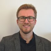 Teacher Profile Image