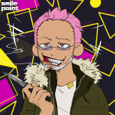 Raja Clark's profile picture