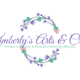 Profilbild von Kimberly Thomas