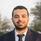 Teacher Profile Image