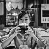 Dorothy Lin's profile picture