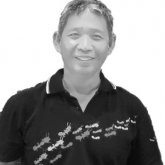 Profilbild von Somchai Jansutrukwong