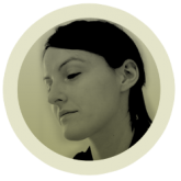 Celine Lapointe