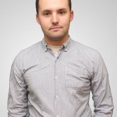 Teacher Profile Image