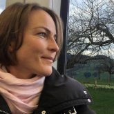 Karin Friedli Houriet's profile picture