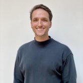Teacher Profile Image