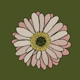 Lori's profile picture