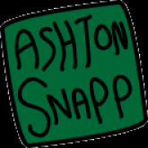Photo de profil de Ashton Snapp