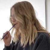 Foto de perfil de Tara Ritchie