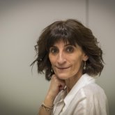 Lidia Mendes's profile picture