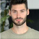 Teacher Profile Image