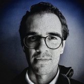 Teacher Profile Image