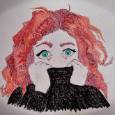 Photo de profil de Valeria Cornia