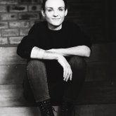Natasha Capelo's profile picture
