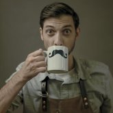 John Neiner's profile picture