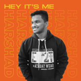 Harshad Jadhav