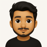 Foto de perfil de Sivabalaji
