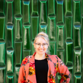 Teacher Profile Image