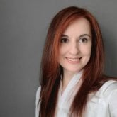 Anna SandExperiment's profile picture