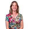 Teacher Profile Image